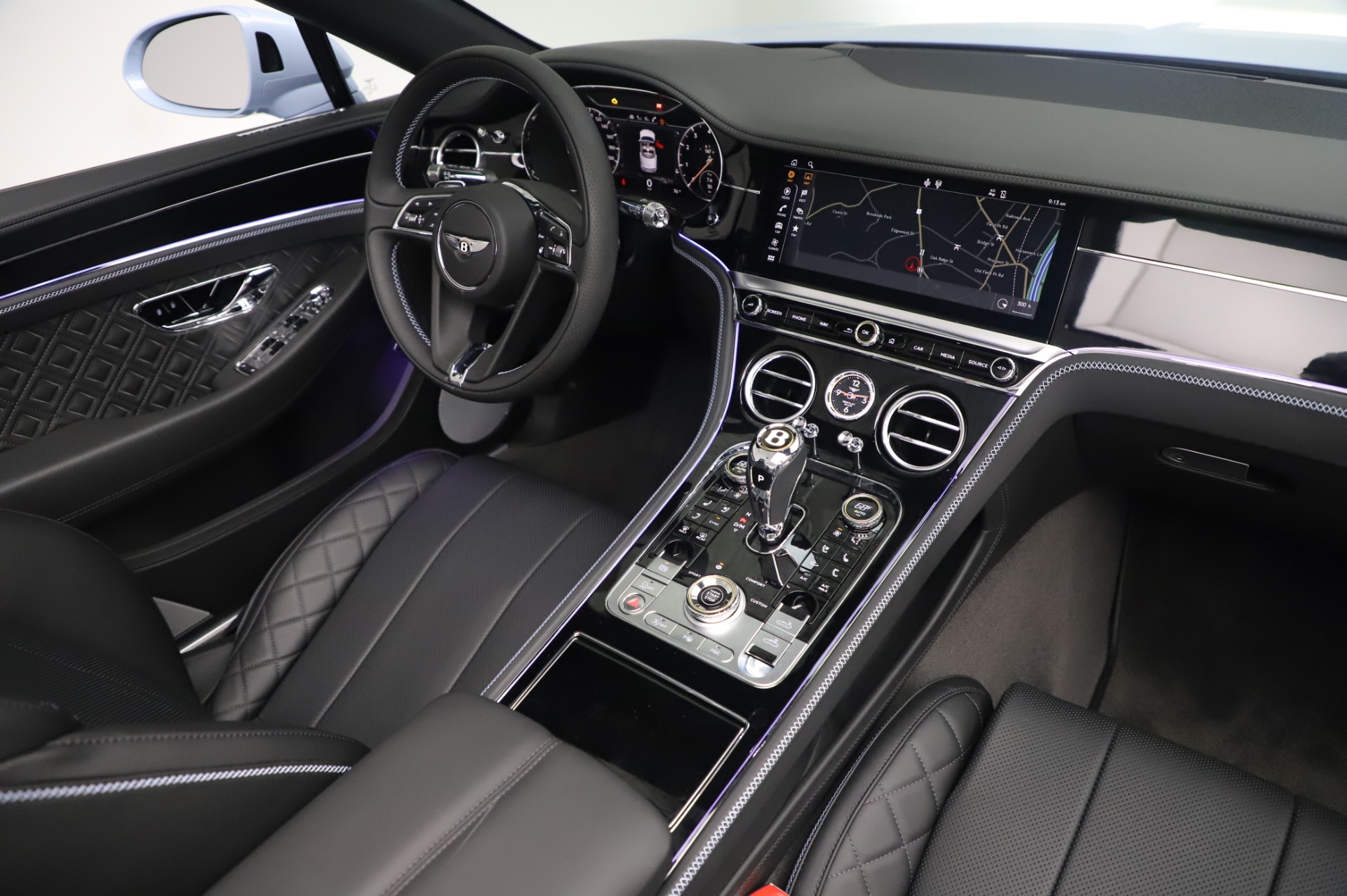 Used-2020-Bentley-Continental-GTC-V8