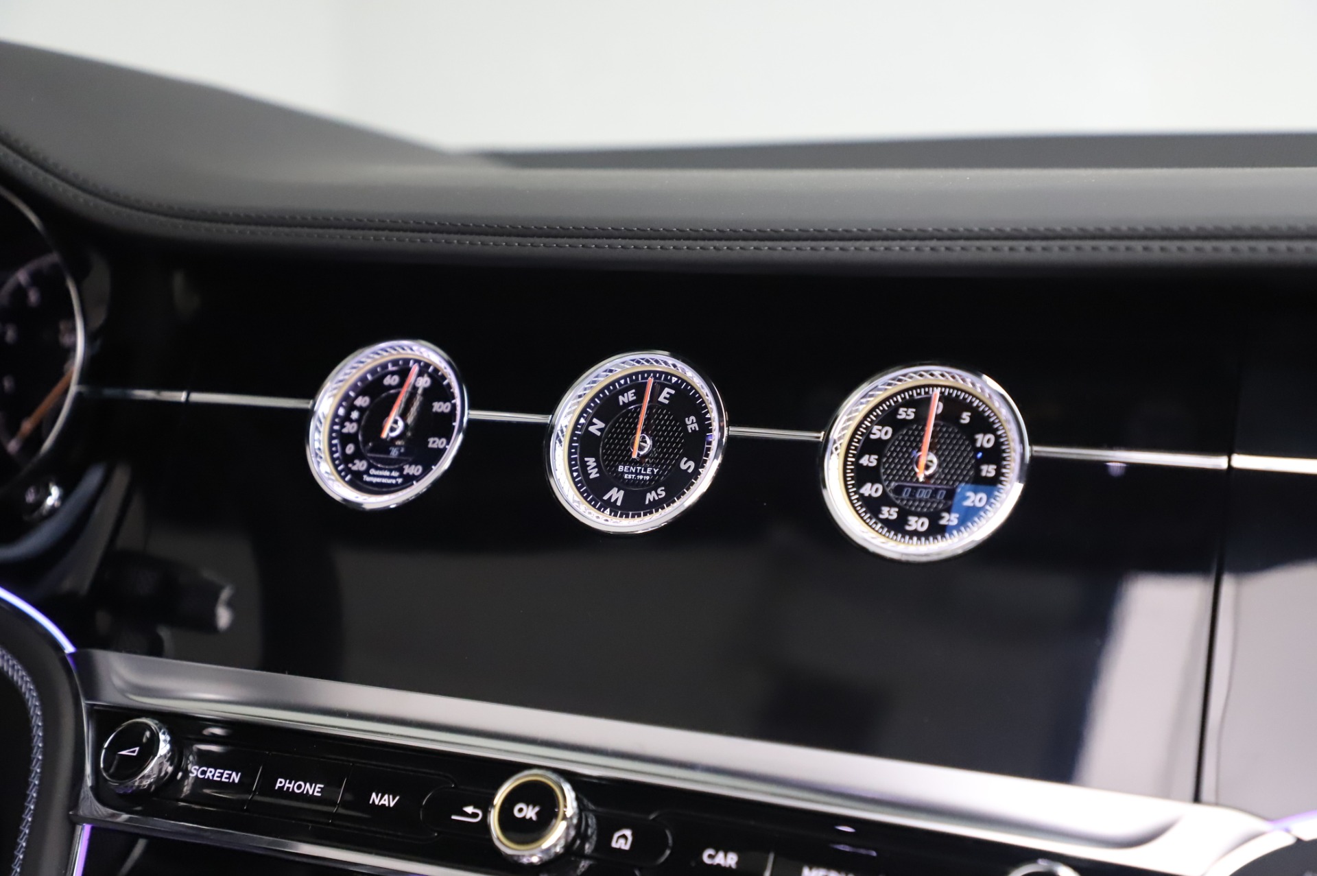 Used-2020-Bentley-Continental-GTC-V8