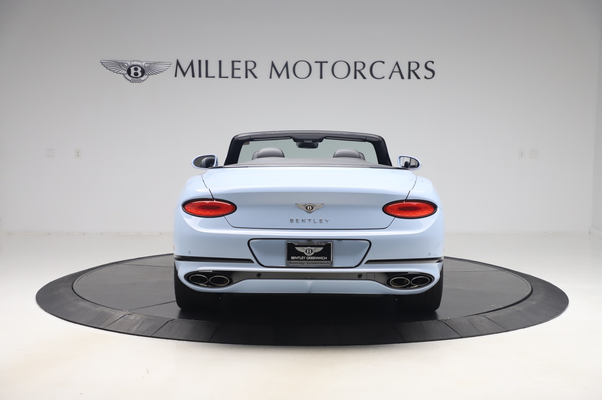 Used-2020-Bentley-Continental-GTC-V8
