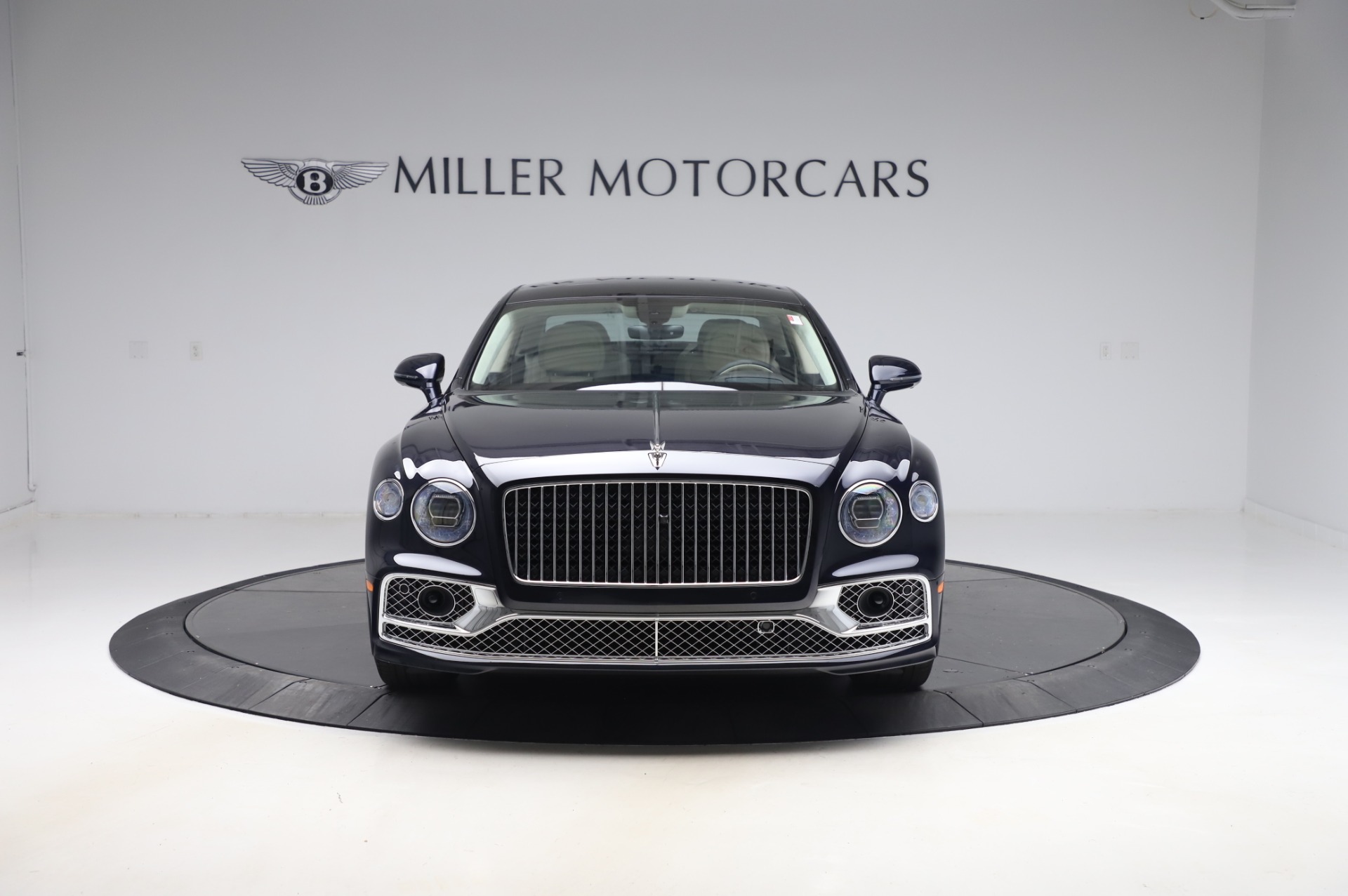 New-2020-Bentley-Flying-Spur-W12