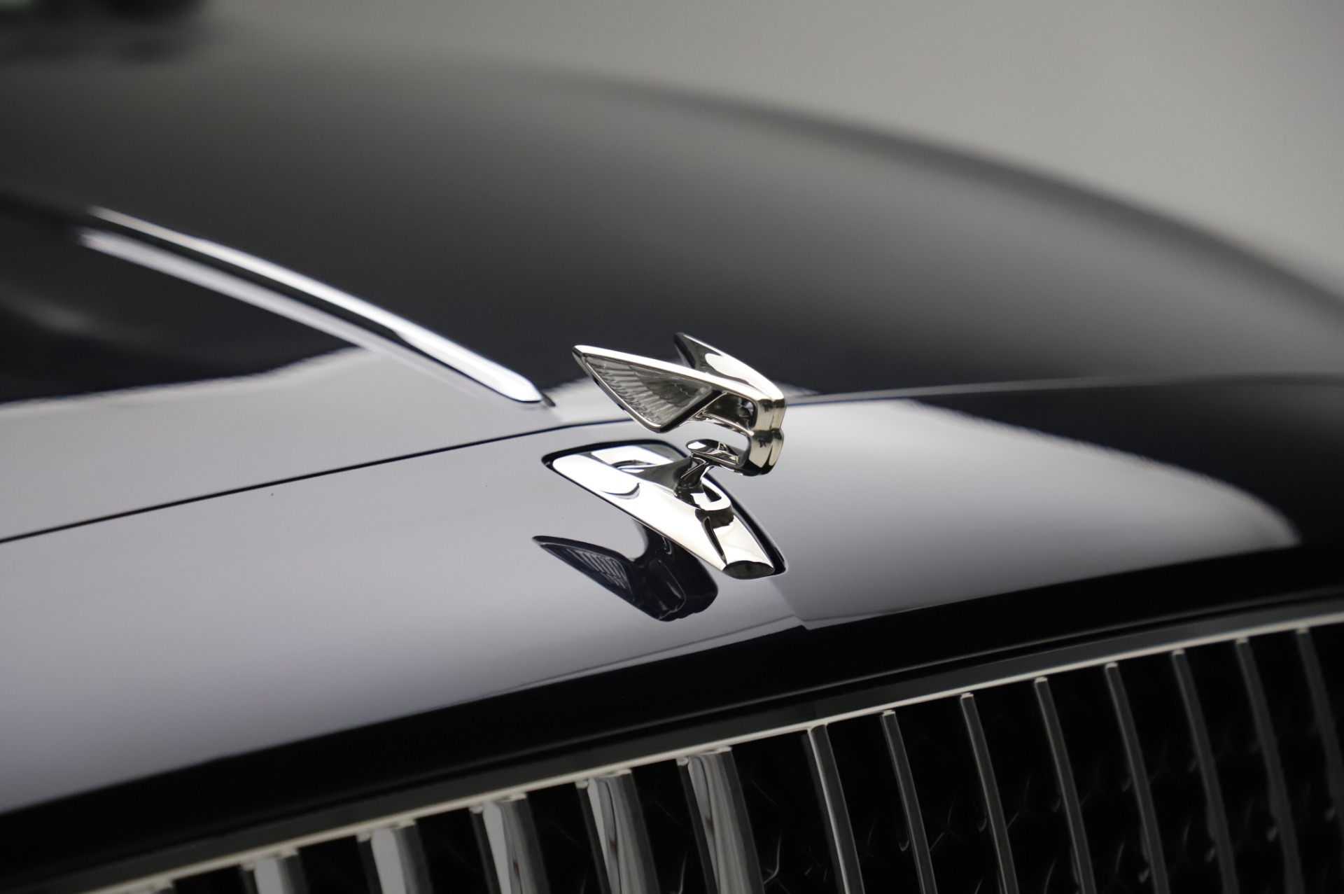 New-2020-Bentley-Flying-Spur-W12