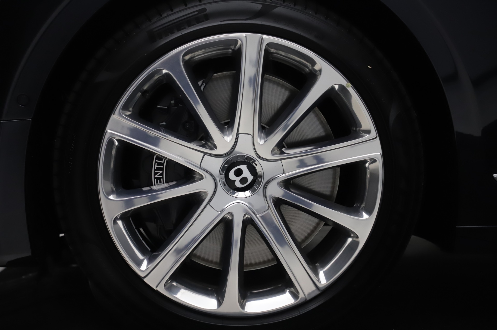 New-2020-Bentley-Flying-Spur-W12