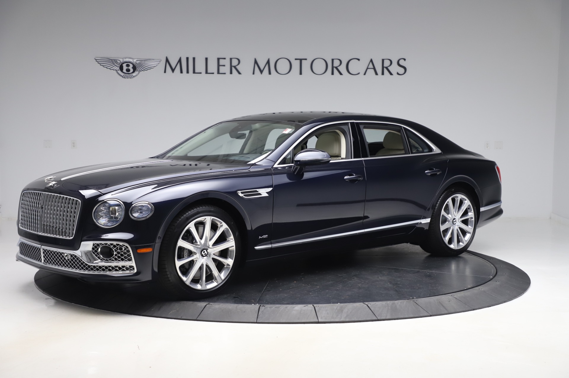 New-2020-Bentley-Flying-Spur-W12