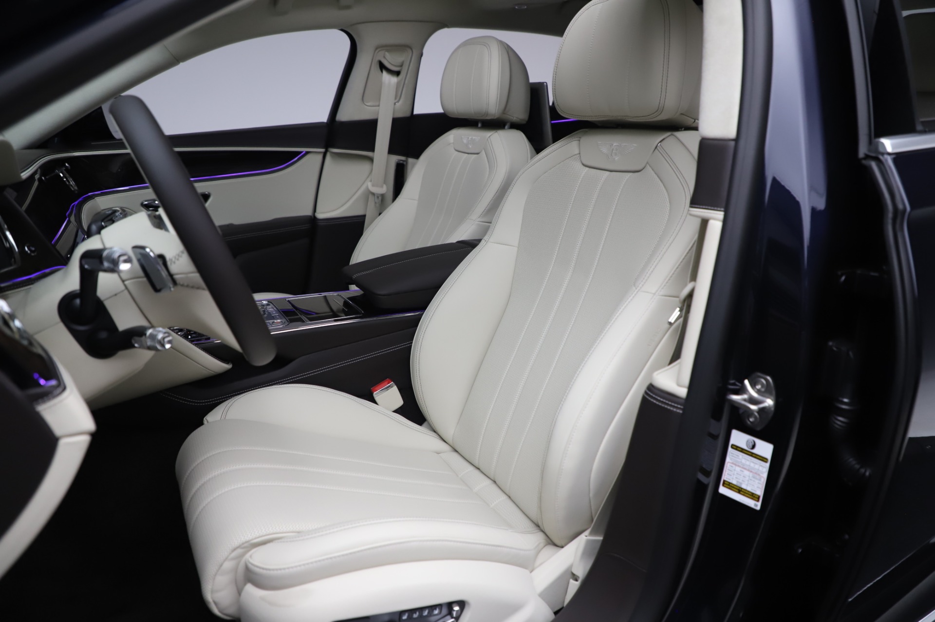 New-2020-Bentley-Flying-Spur-W12