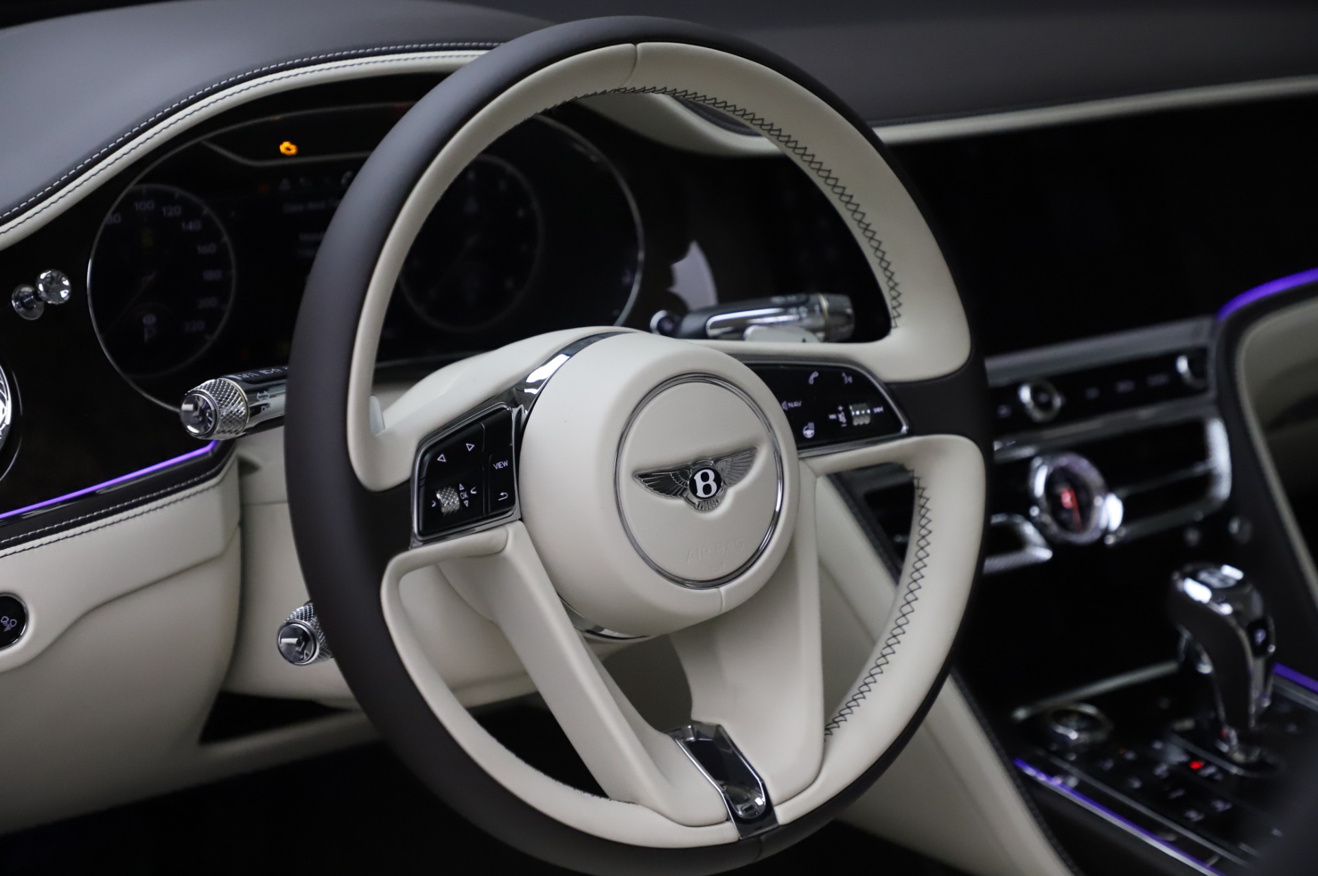 New-2020-Bentley-Flying-Spur-W12