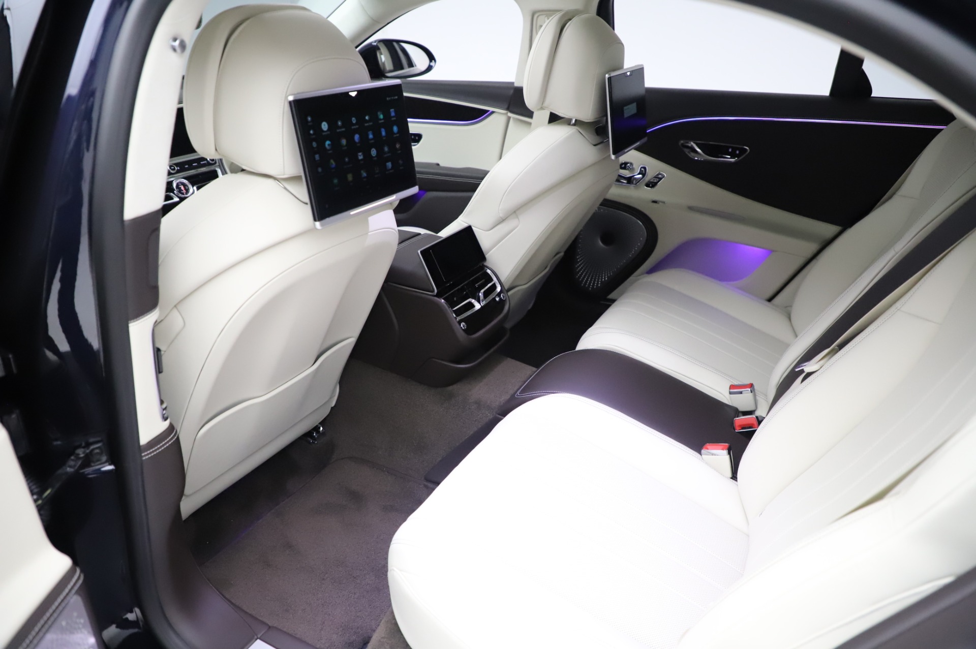 New-2020-Bentley-Flying-Spur-W12