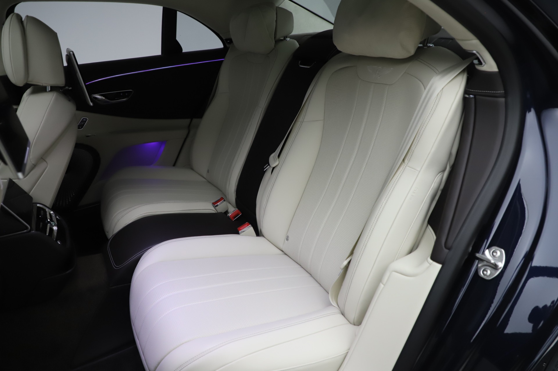 New-2020-Bentley-Flying-Spur-W12