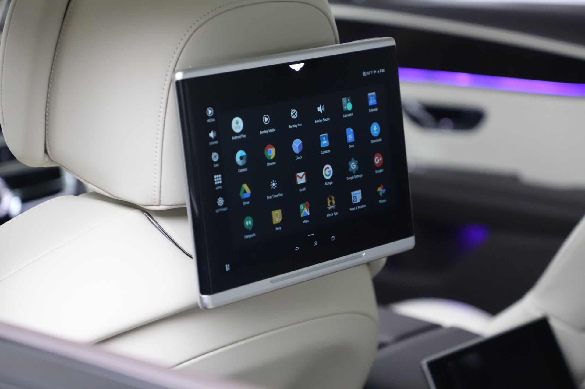 New-2020-Bentley-Flying-Spur-W12