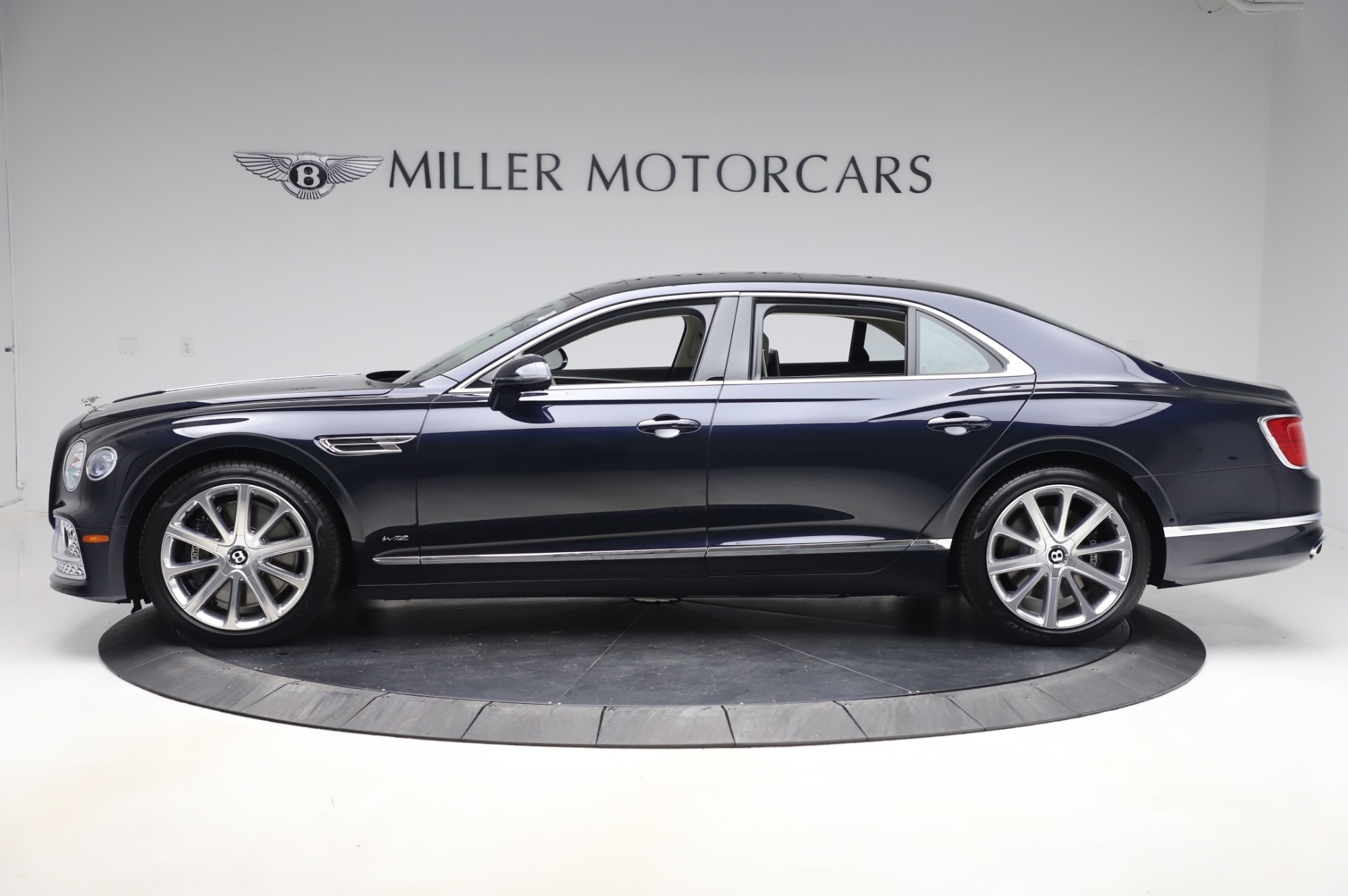 New-2020-Bentley-Flying-Spur-W12