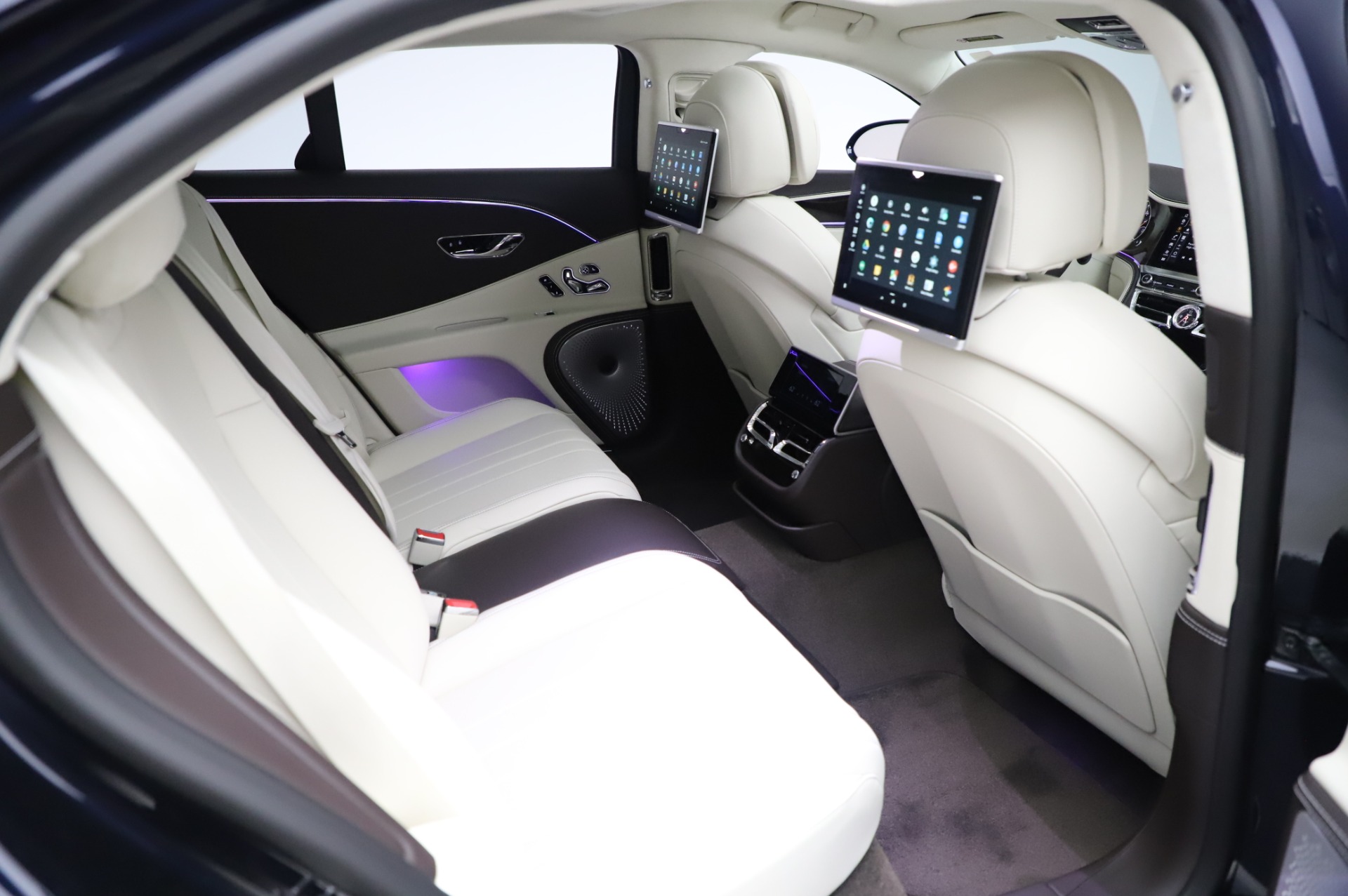 New-2020-Bentley-Flying-Spur-W12