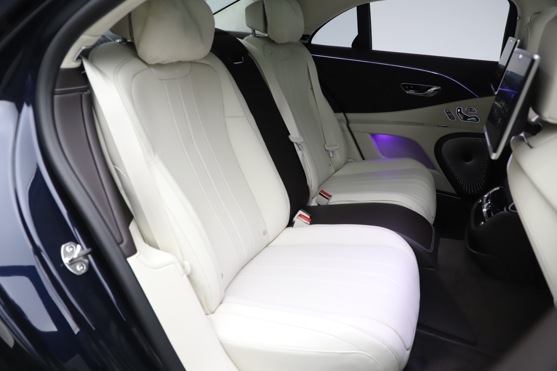 New-2020-Bentley-Flying-Spur-W12