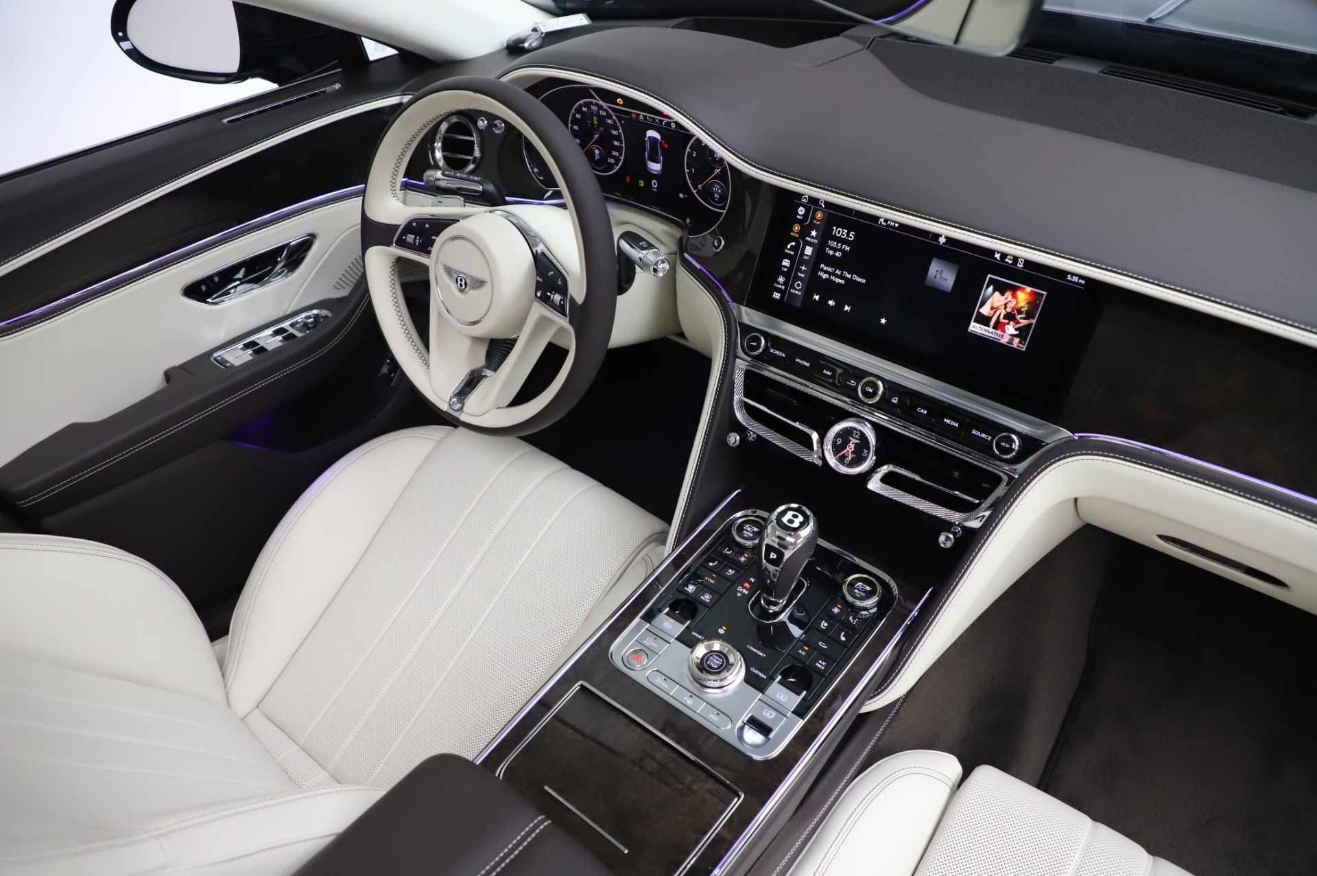 New-2020-Bentley-Flying-Spur-W12