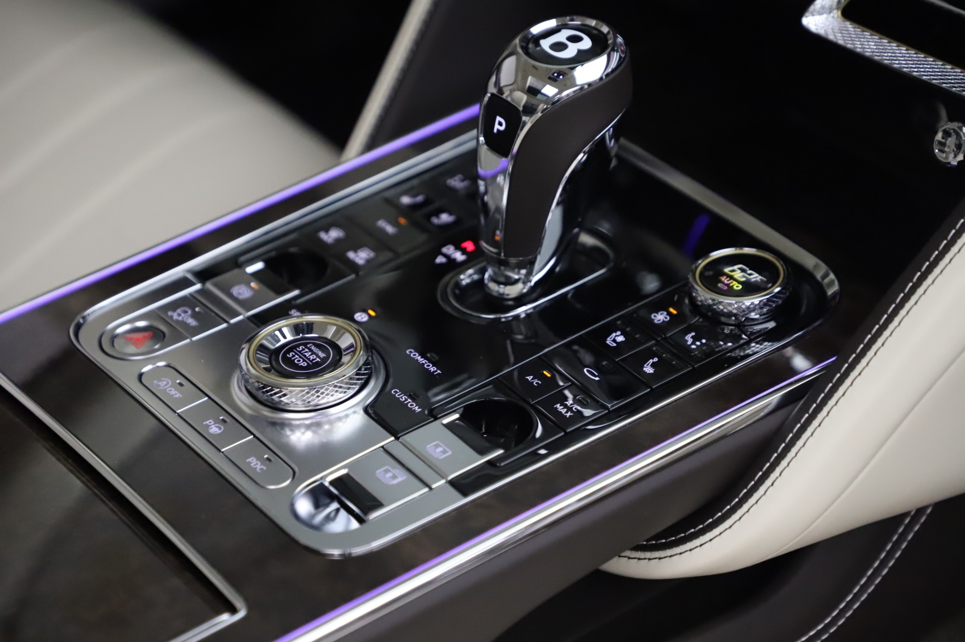 New-2020-Bentley-Flying-Spur-W12