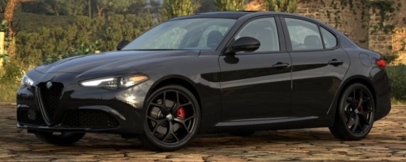 New-2020-Alfa-Romeo-Giulia-Q4