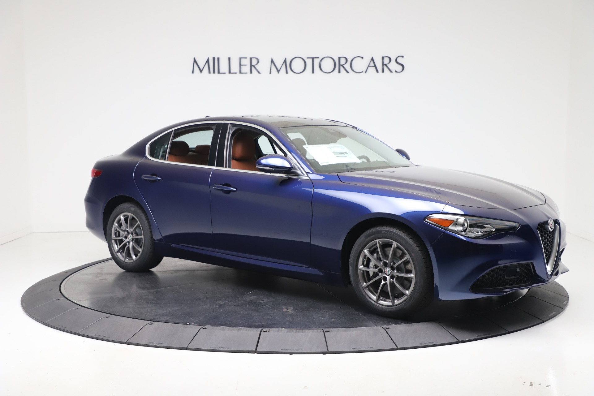 New-2020-Alfa-Romeo-Giulia-Q4