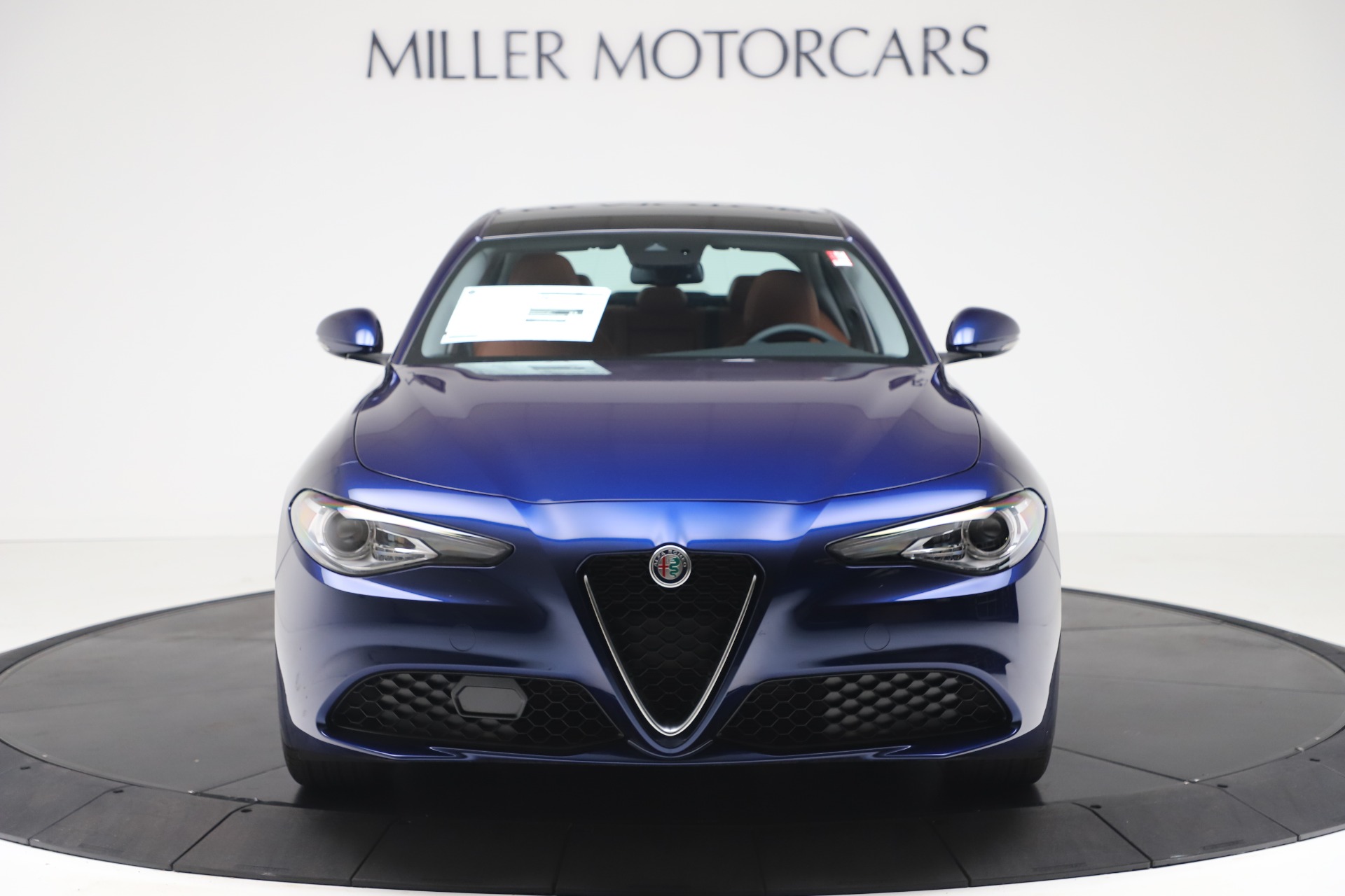 New-2020-Alfa-Romeo-Giulia-Q4