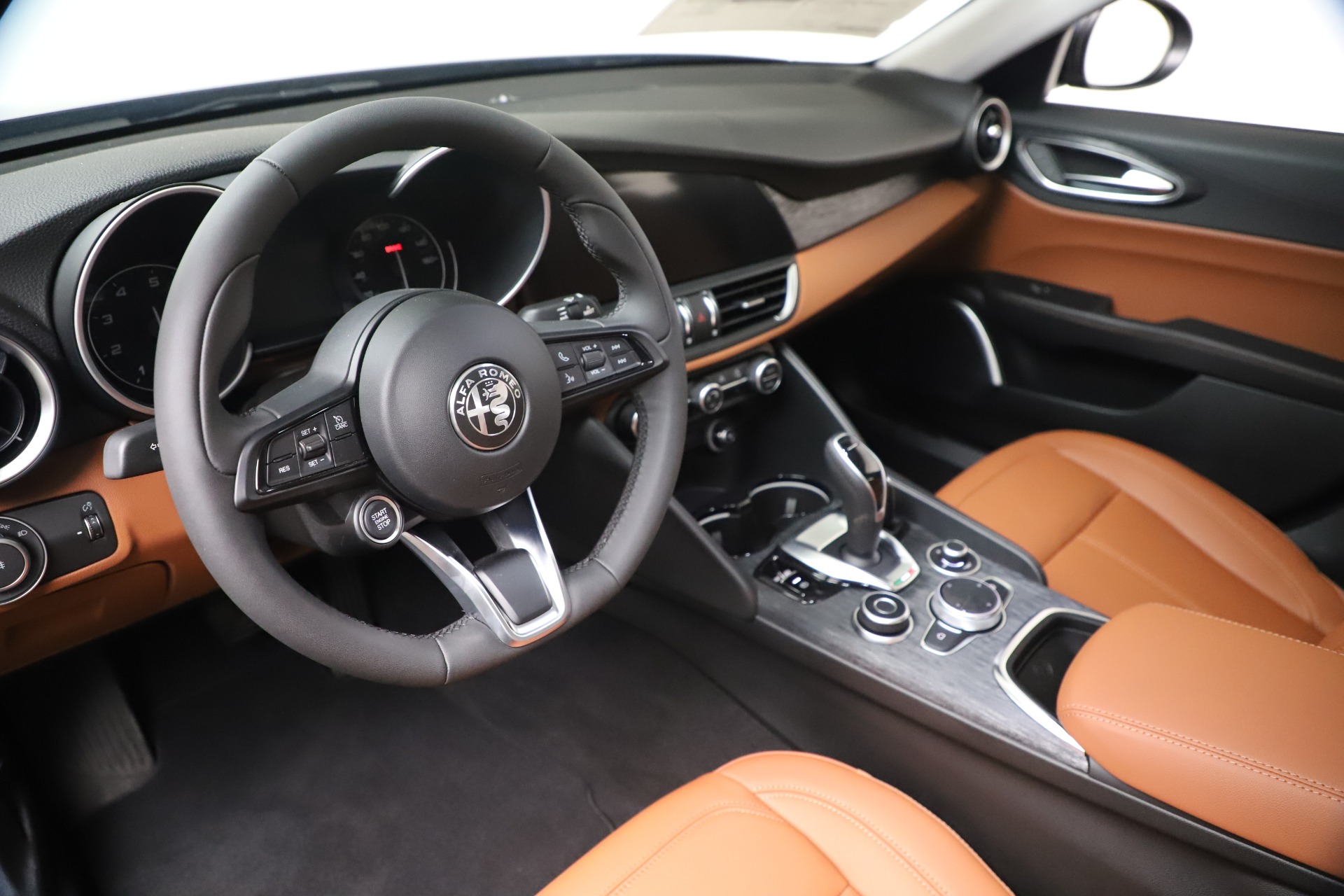 New-2020-Alfa-Romeo-Giulia-Q4