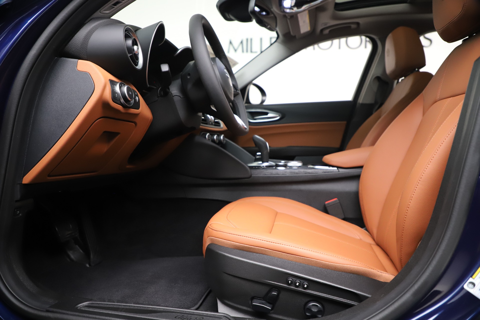 New-2020-Alfa-Romeo-Giulia-Q4