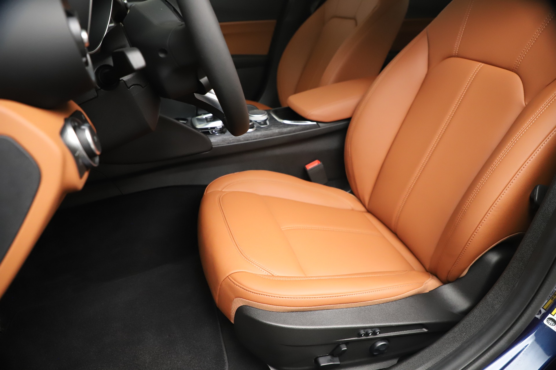 New-2020-Alfa-Romeo-Giulia-Q4