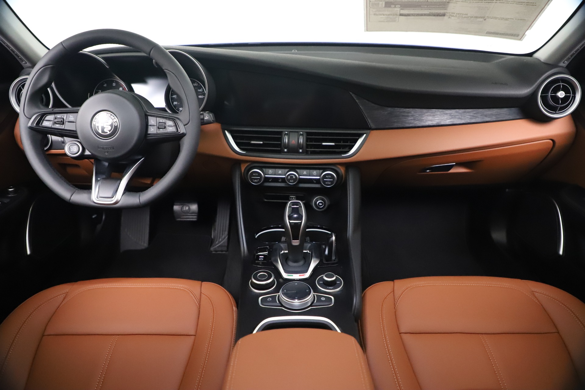 New-2020-Alfa-Romeo-Giulia-Q4