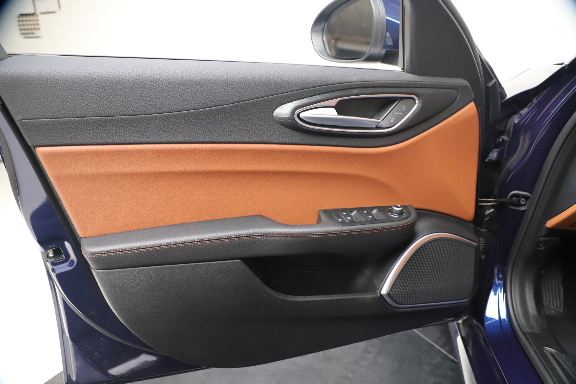 New-2020-Alfa-Romeo-Giulia-Q4