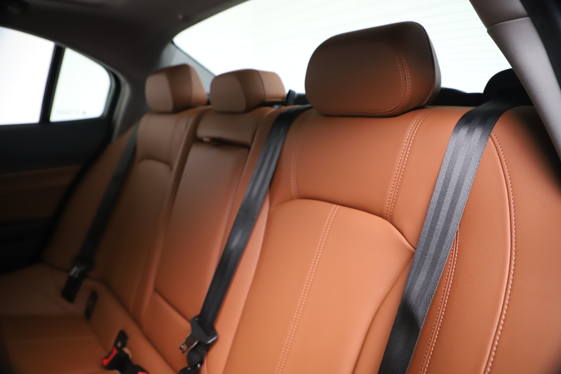 New-2020-Alfa-Romeo-Giulia-Q4