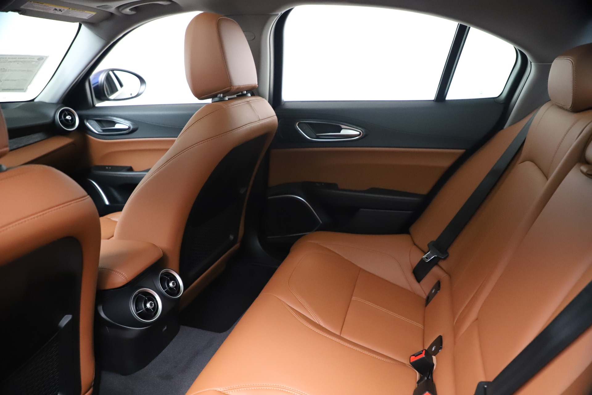 New-2020-Alfa-Romeo-Giulia-Q4