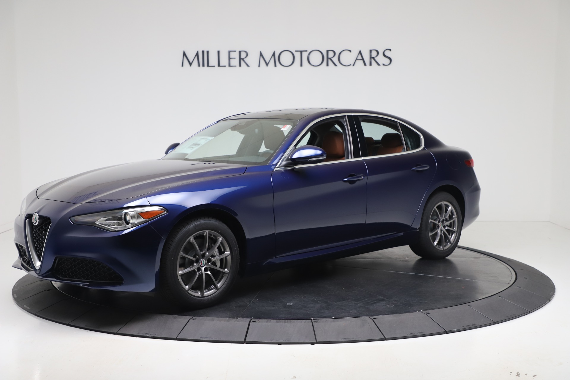 New-2020-Alfa-Romeo-Giulia-Q4