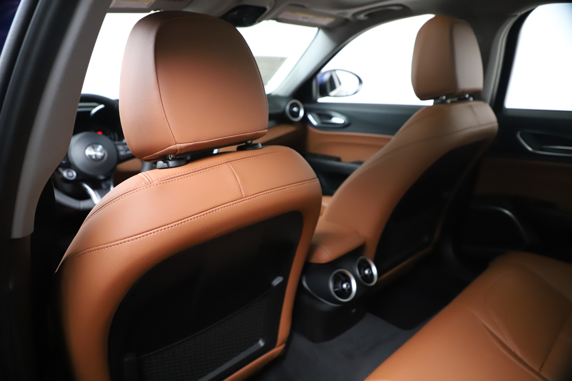 New-2020-Alfa-Romeo-Giulia-Q4