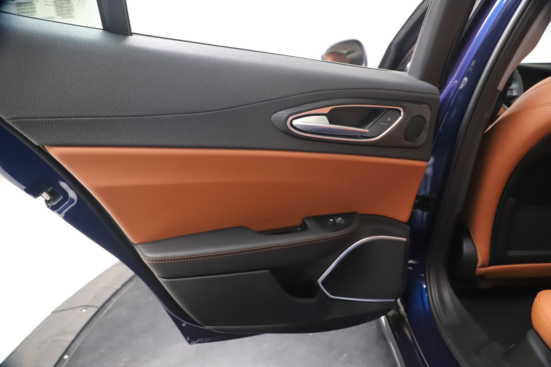 New-2020-Alfa-Romeo-Giulia-Q4