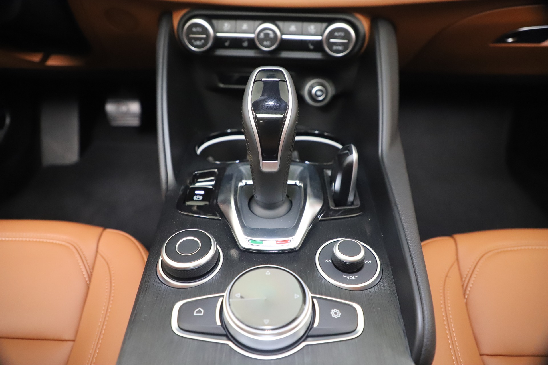 New-2020-Alfa-Romeo-Giulia-Q4