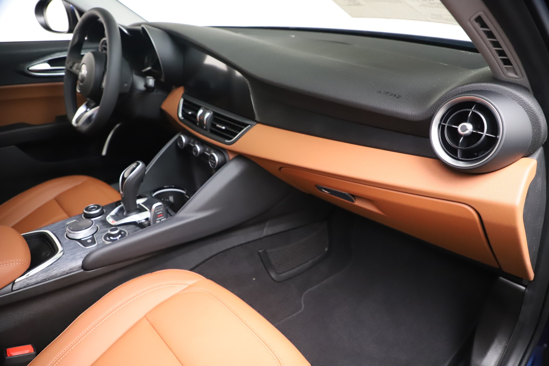 New-2020-Alfa-Romeo-Giulia-Q4