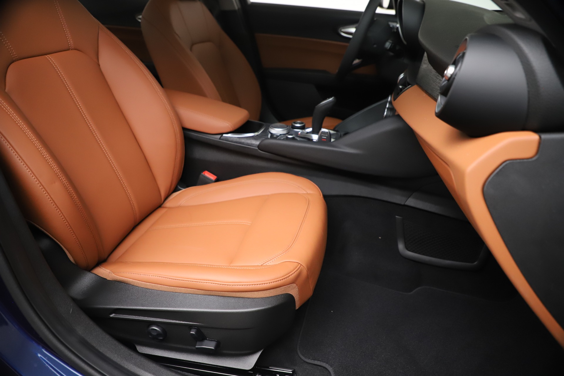 New-2020-Alfa-Romeo-Giulia-Q4