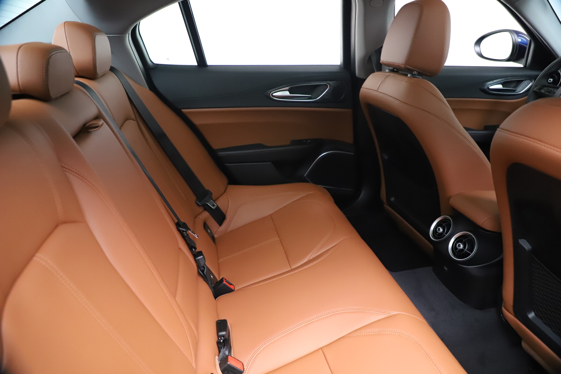 New-2020-Alfa-Romeo-Giulia-Q4