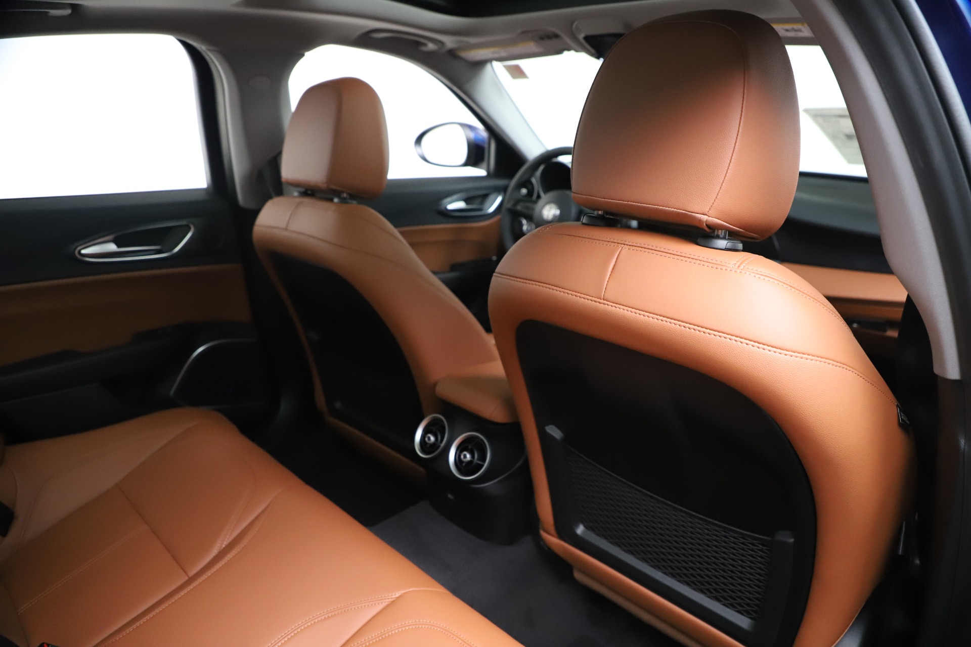 New-2020-Alfa-Romeo-Giulia-Q4