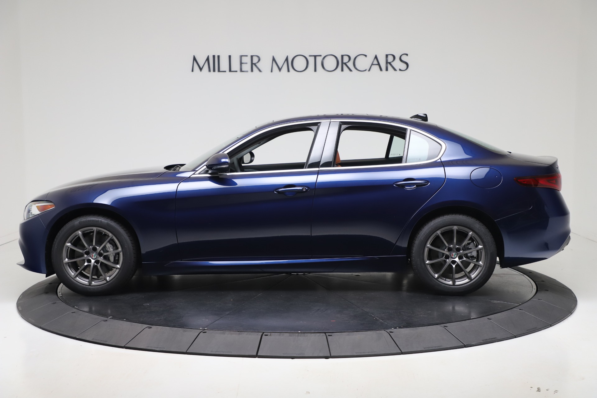 New-2020-Alfa-Romeo-Giulia-Q4