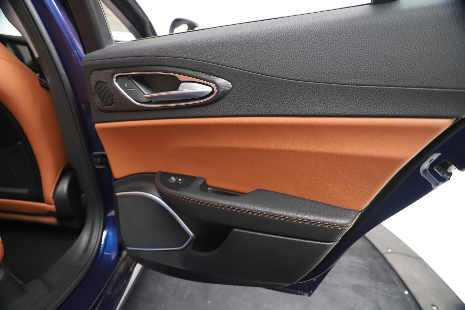 New-2020-Alfa-Romeo-Giulia-Q4