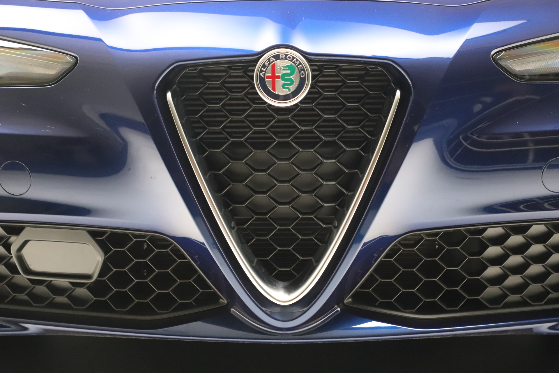 New-2020-Alfa-Romeo-Giulia-Q4
