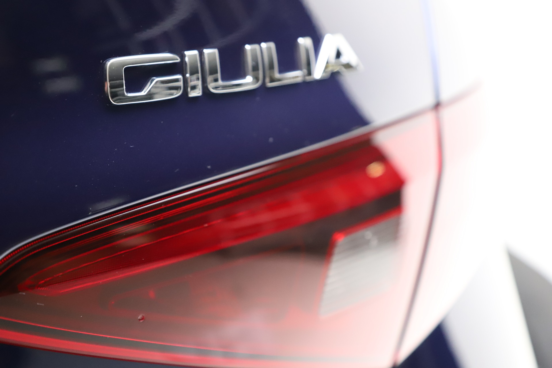 New-2020-Alfa-Romeo-Giulia-Q4