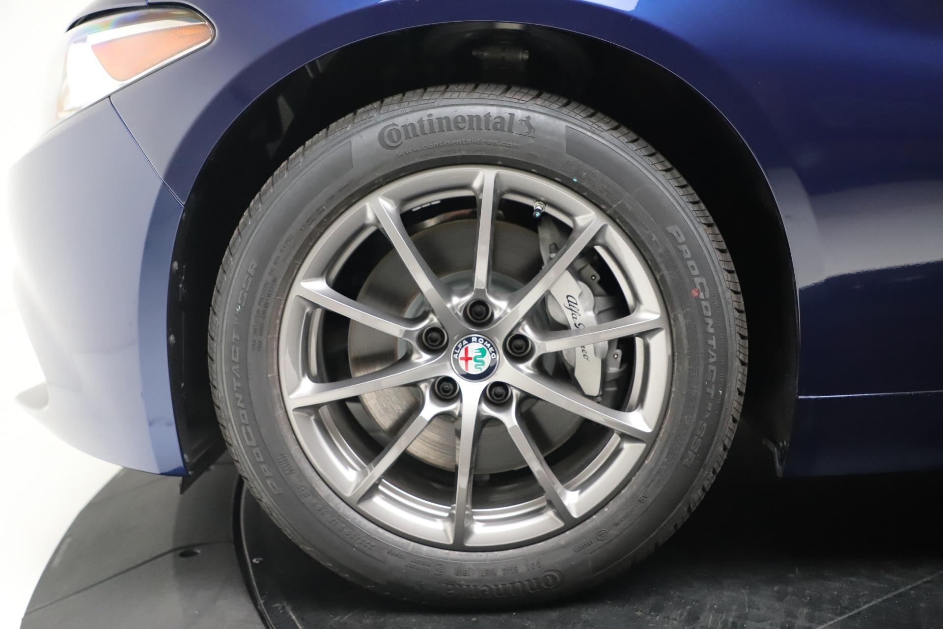 New-2020-Alfa-Romeo-Giulia-Q4