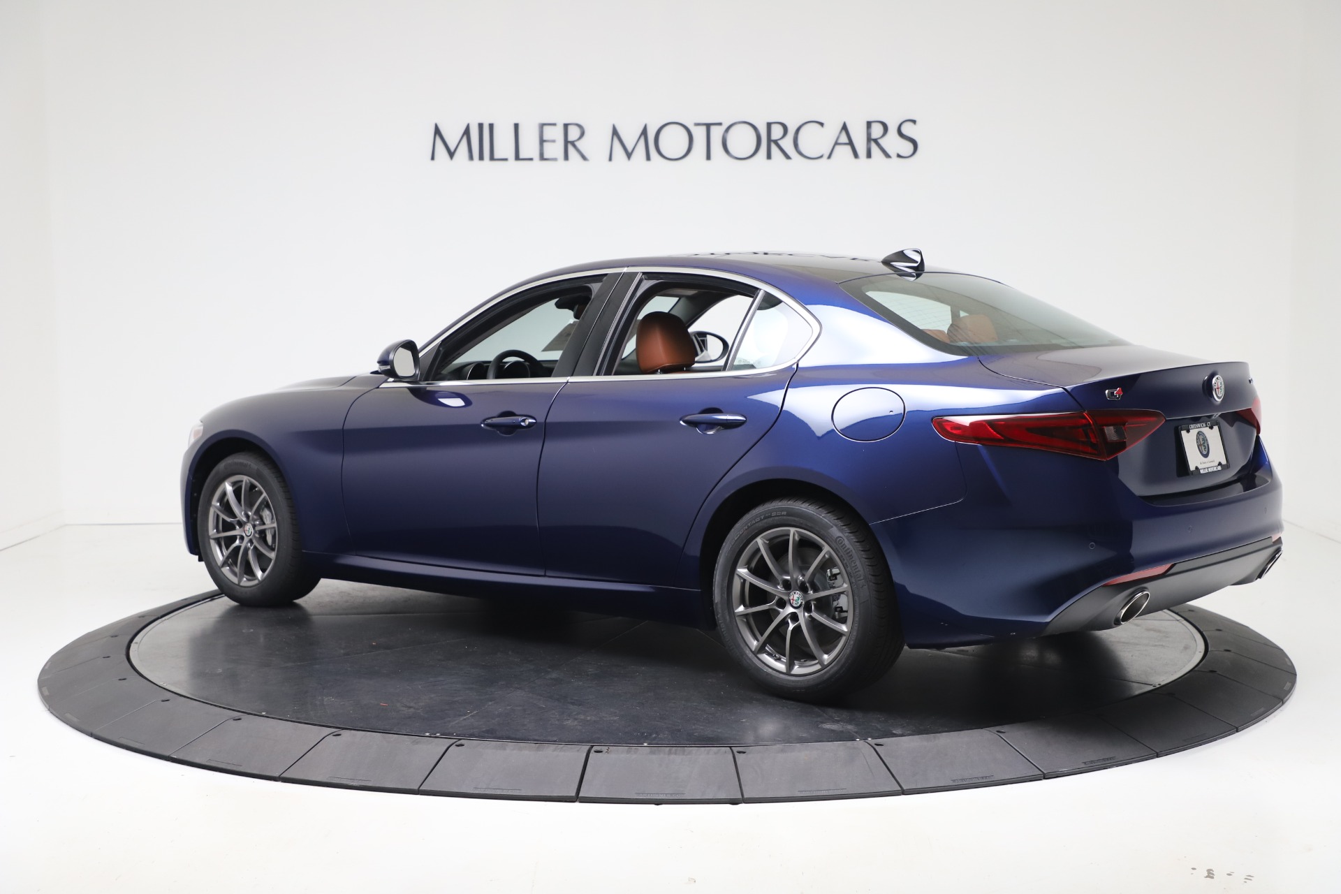 New-2020-Alfa-Romeo-Giulia-Q4