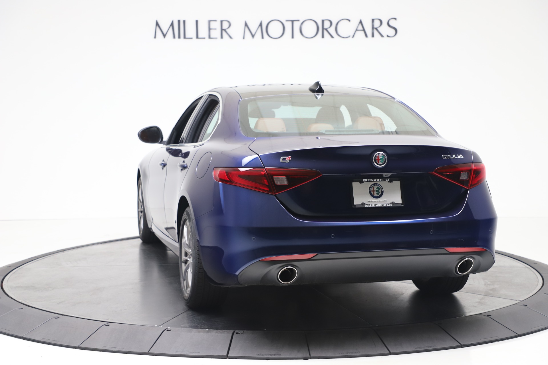 New-2020-Alfa-Romeo-Giulia-Q4