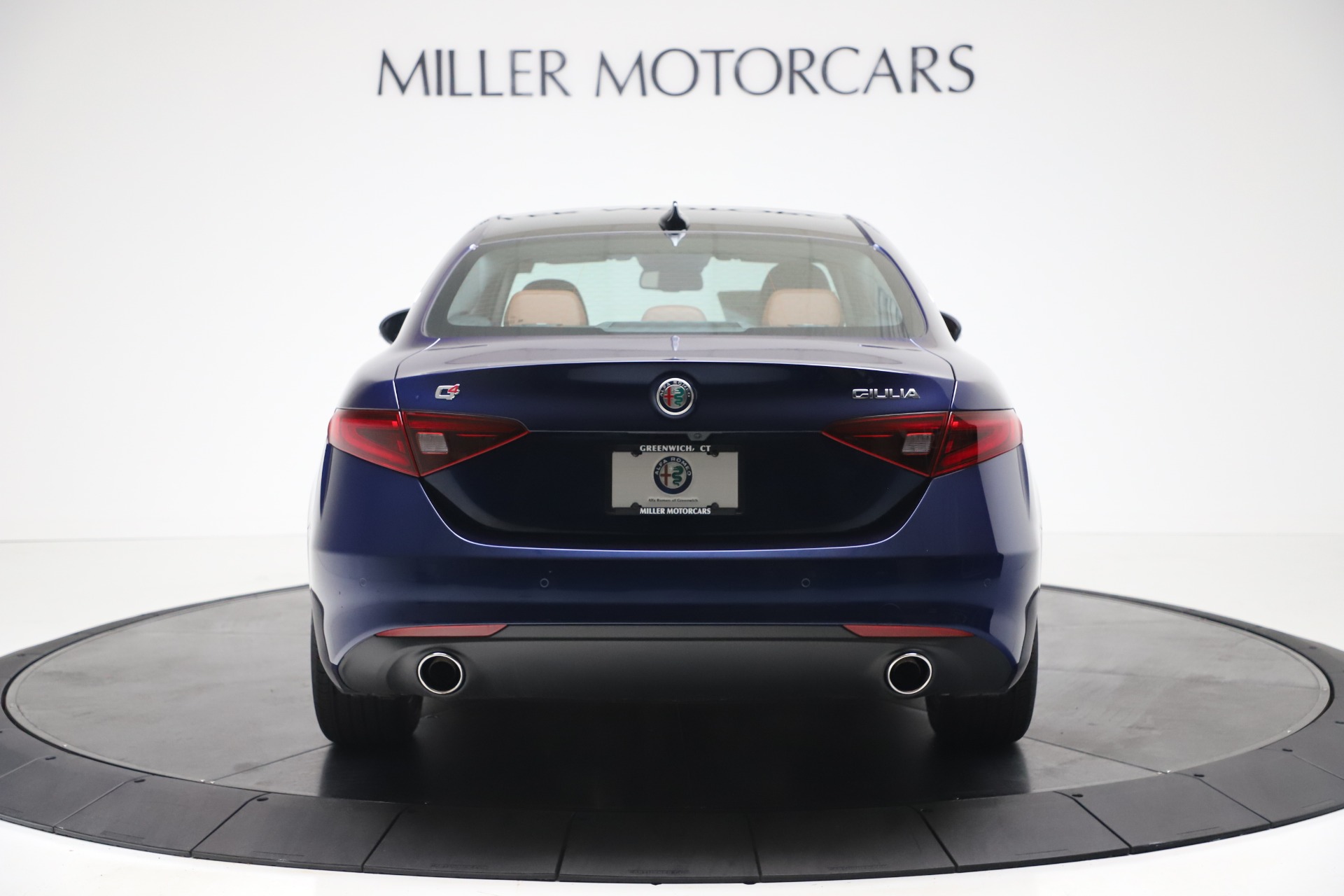 New-2020-Alfa-Romeo-Giulia-Q4