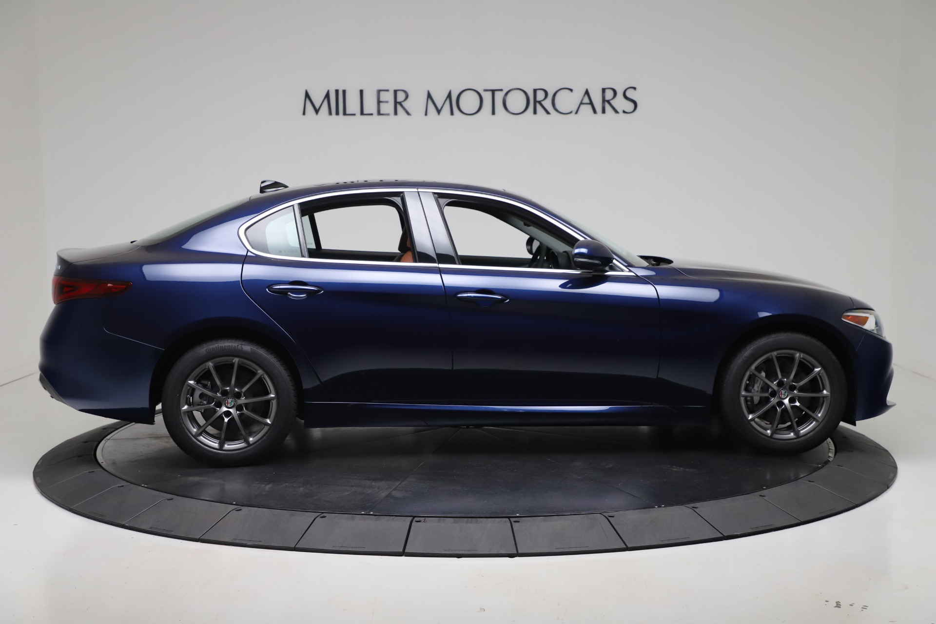 New-2020-Alfa-Romeo-Giulia-Q4