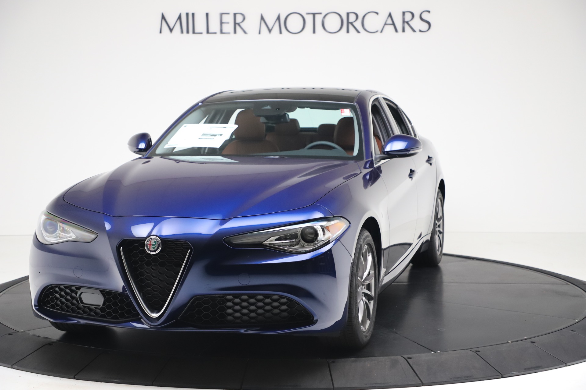 New-2020-Alfa-Romeo-Giulia-Q4