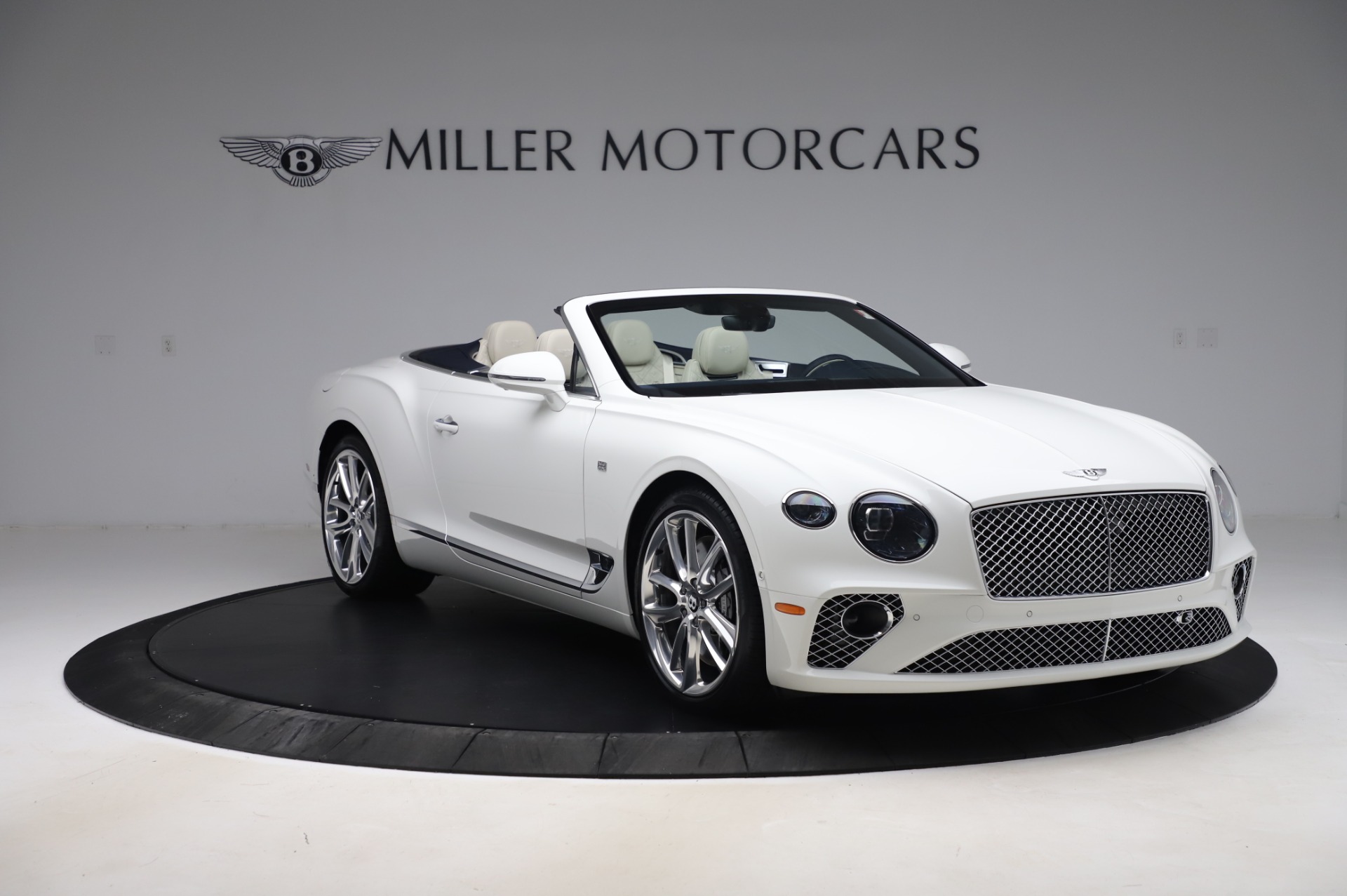 Used-2020-Bentley-Continental-GTC-First-Edition