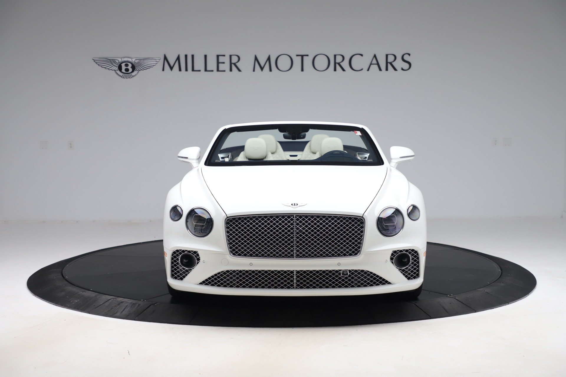 Used-2020-Bentley-Continental-GTC-First-Edition