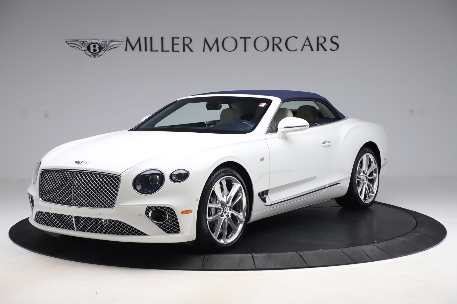 Used-2020-Bentley-Continental-GTC-First-Edition