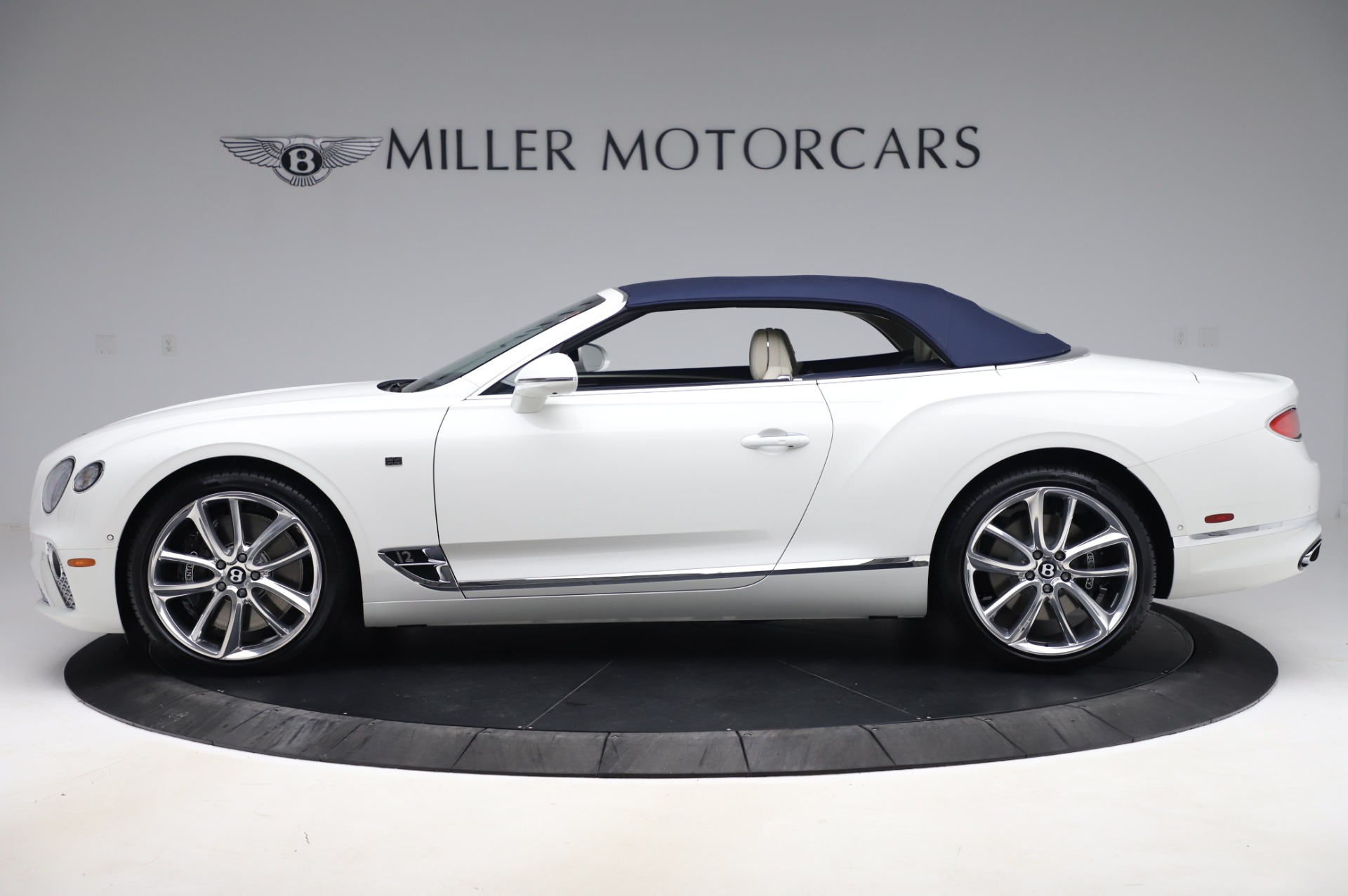 Used-2020-Bentley-Continental-GTC-First-Edition