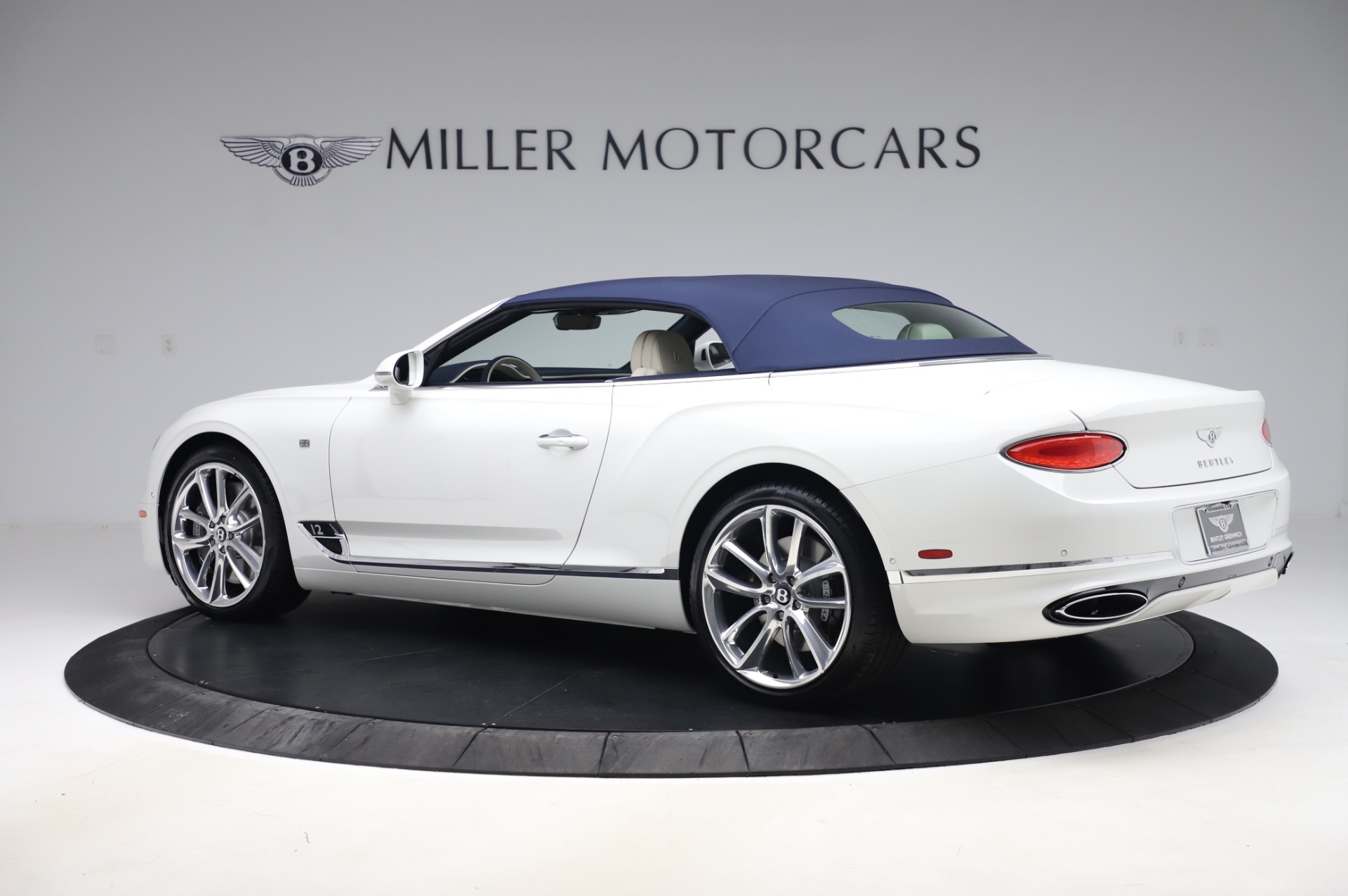 Used-2020-Bentley-Continental-GTC-First-Edition